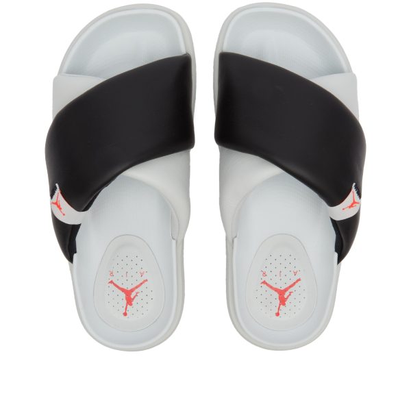 Air Jordan Sophia Slide W