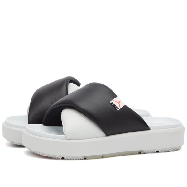 Air Jordan Sophia Slide W