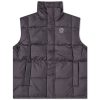 66° North Dyngja Down Vest