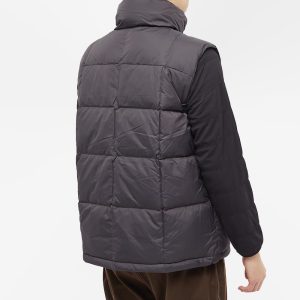 66° North Dyngja Down Vest