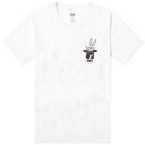 Obey Disappear T-Shirt