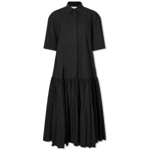 Jil Sander+ Shirt Dress