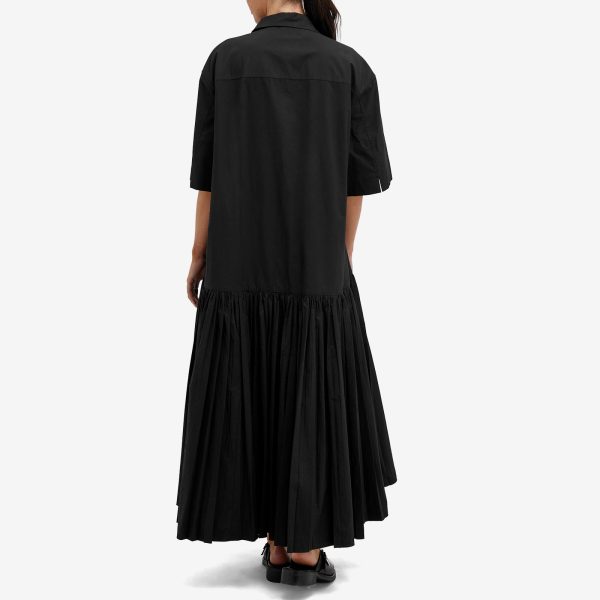 Jil Sander+ Shirt Dress