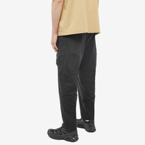 The North Face UE Relaxed Woven Pants