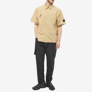 The North Face UE Relaxed Woven Pants