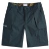 WTAPS 20 Cargo Shorts