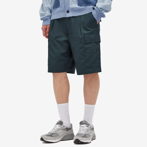 WTAPS 20 Cargo Shorts