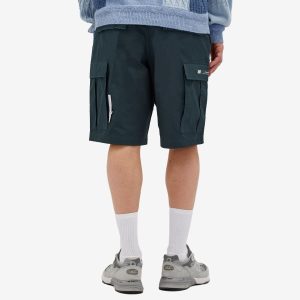 WTAPS 20 Cargo Shorts