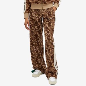 Palm Angels PAlms Camo Track Loose Pants