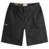 WTAPS 20 Cargo Shorts