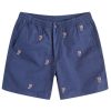 Polo Ralph Lauren P-Wing Prepster Shorts