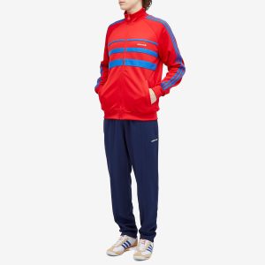 Adidas The First Track Top