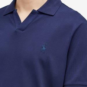 Polo Ralph Lauren Johny Skipper Collar Polo Shirt