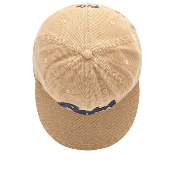 Polo Ralph Lauren Authentic Baseball Cap