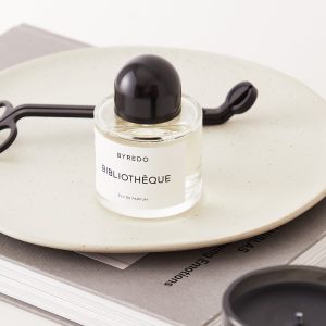 Byredo Bibliotheque Eau de Parfum