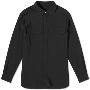 Rick Owens Outershirt