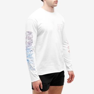 Over Over Long Sleeve Easy T-Shirt