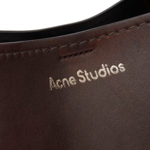 Acne Studios Musubi Mini Bag