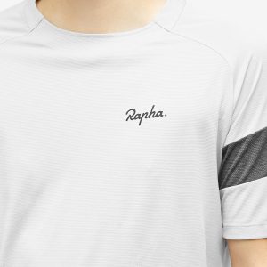 Rapha Trail Technical T-Shirt