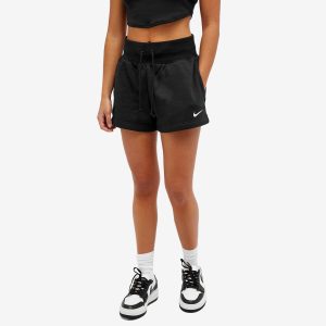 Nike Phoenix Fleece Short