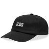GCDS Essential Baseball Hat