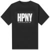 Heron Preston HPNY T-Shirt