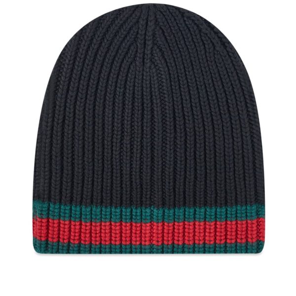 Gucci Grg Beanie Hat