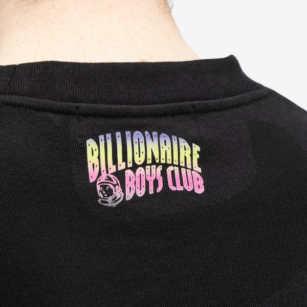 Billionaire Boys Club Standing Astro Crewneck Sweatshirt