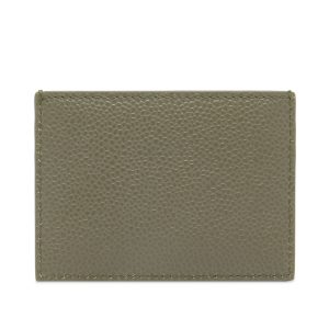 Thom Browne Single Card Holder