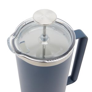 YETI 64oz French Press