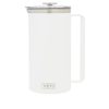 YETI 64oz French Press