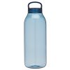 KINTO Water Bottle