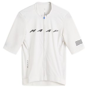 MAAP Evade Pro Base Jersey 2.0