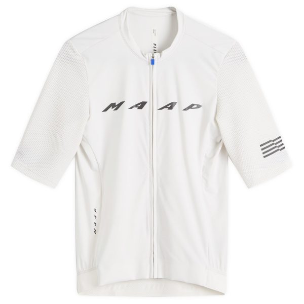 MAAP Evade Pro Base Jersey 2.0