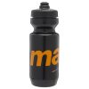 MAAP Training Bottle