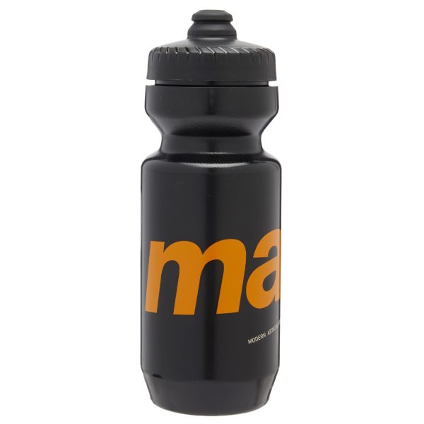 MAAP Training Bottle