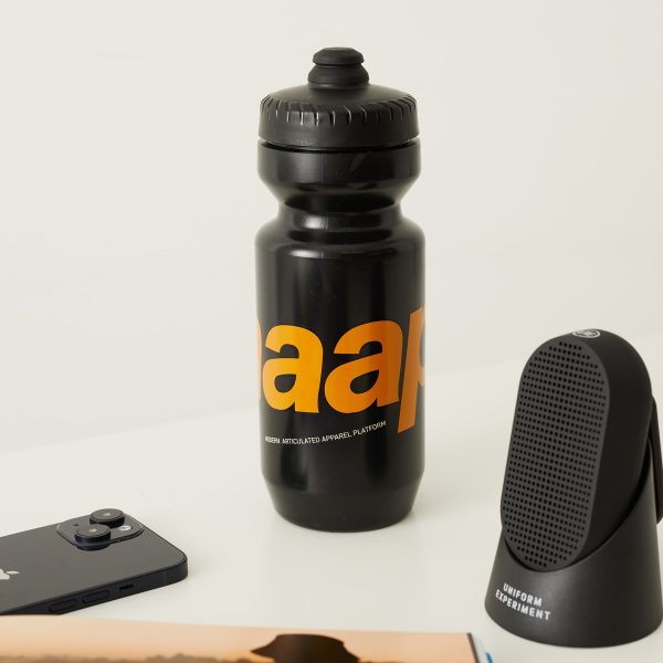 MAAP Training Bottle