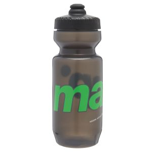 MAAP Training Bottle