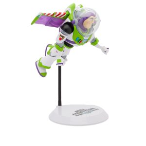 Medicom Ultimate Buzz Lightyear
