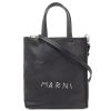 Marni Museo Soft Mini