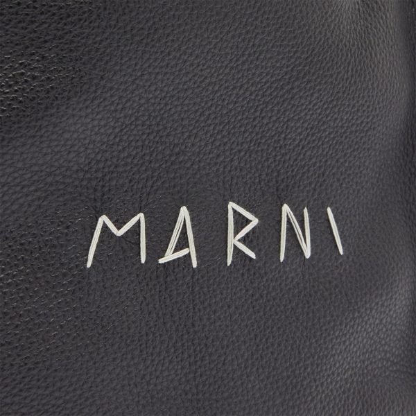 Marni Museo Soft Mini