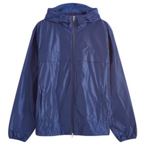 Polo Ralph Lauren Oakhurst Hooded Windbreaker Jacket