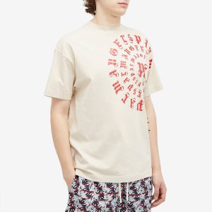 Palm Angels Vertigo T-Shirt