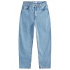 Carhartt WIP Brandon Trousers