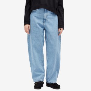 Carhartt WIP Brandon Trousers