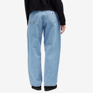 Carhartt WIP Brandon Trousers