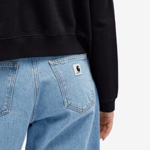 Carhartt WIP Brandon Trousers