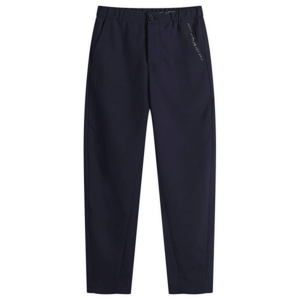 Marni Trousers