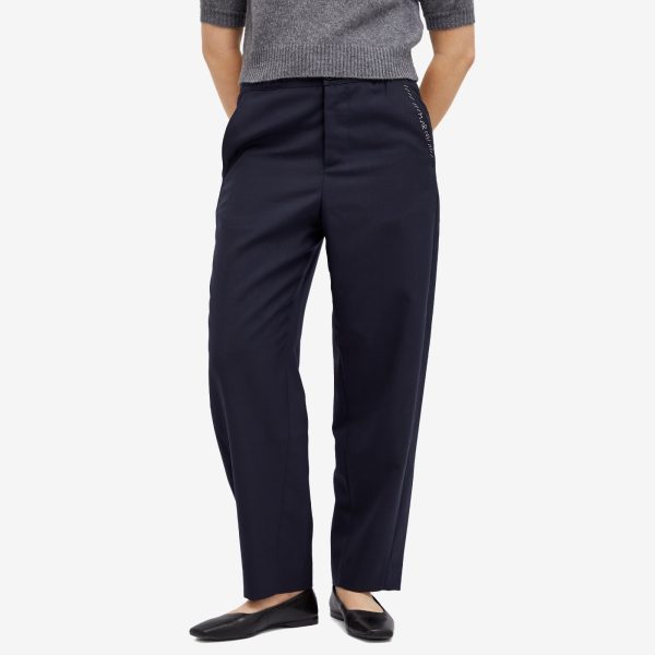 Marni Trousers