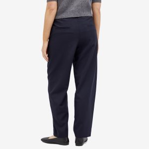 Marni Trousers